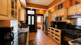 1721-23 Third St - Photo 11