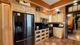 1721-23 Third St - Photo 12