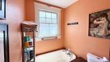 1721-23 Third St - Photo 13