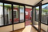 1721-23 Third St - Photo 16