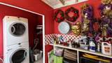 1721-23 Third St - Photo 18
