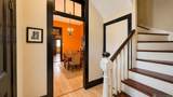 1721-23 Third St - Photo 19