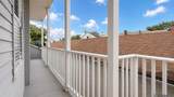 1721-23 Third St - Photo 22