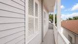 1721-23 Third St - Photo 23