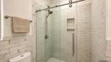 1721-23 Third St - Photo 25