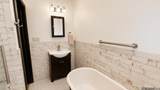 1721-23 Third St - Photo 26