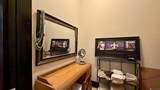 1721-23 Third St - Photo 27