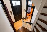 1721-23 Third St - Photo 28