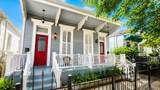 1721-23 Third St - Photo 3