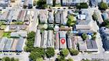 1721-23 Third St - Photo 30
