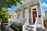 1721-23 Third St - Photo 31