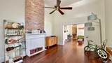 1721-23 Third St - Photo 32