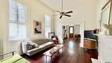 1721-23 Third St - Photo 33