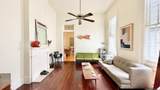 1721-23 Third St - Photo 34