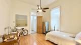 1721-23 Third St - Photo 35