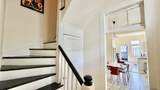 1721-23 Third St - Photo 36