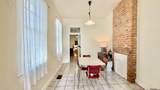 1721-23 Third St - Photo 37
