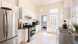 1721-23 Third St - Photo 38