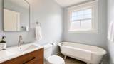 1721-23 Third St - Photo 39