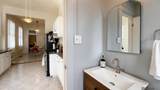 1721-23 Third St - Photo 40
