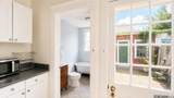 1721-23 Third St - Photo 41