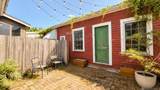 1721-23 Third St - Photo 42