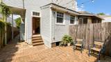 1721-23 Third St - Photo 43