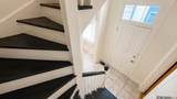 1721-23 Third St - Photo 45