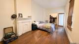 1721-23 Third St - Photo 47