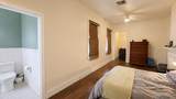 1721-23 Third St - Photo 48