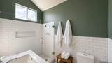 1721-23 Third St - Photo 49
