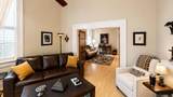 1721-23 Third St - Photo 5