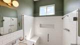 1721-23 Third St - Photo 50