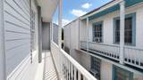 1721-23 Third St - Photo 51