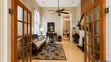 1721-23 Third St - Photo 6