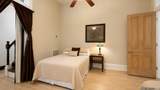 1721-23 Third St - Photo 8
