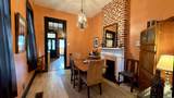 1721-23 Third St - Photo 9