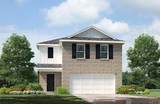 12694 Nightshade Avenue - Photo 1