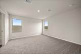 12694 Nightshade Avenue - Photo 10
