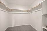 12694 Nightshade Avenue - Photo 12