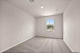 12694 Nightshade Avenue - Photo 14