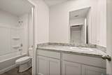 12694 Nightshade Avenue - Photo 15
