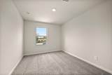 12694 Nightshade Avenue - Photo 16