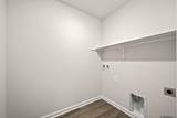 12694 Nightshade Avenue - Photo 17