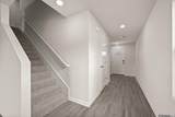 12694 Nightshade Avenue - Photo 2