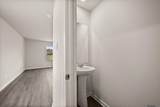 12694 Nightshade Avenue - Photo 3