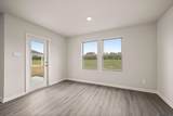 12694 Nightshade Avenue - Photo 8