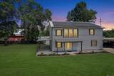 37651 La Hwy 16 - Photo 1