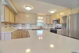 37651 La Hwy 16 - Photo 12