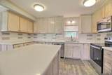 37651 La Hwy 16 - Photo 13
